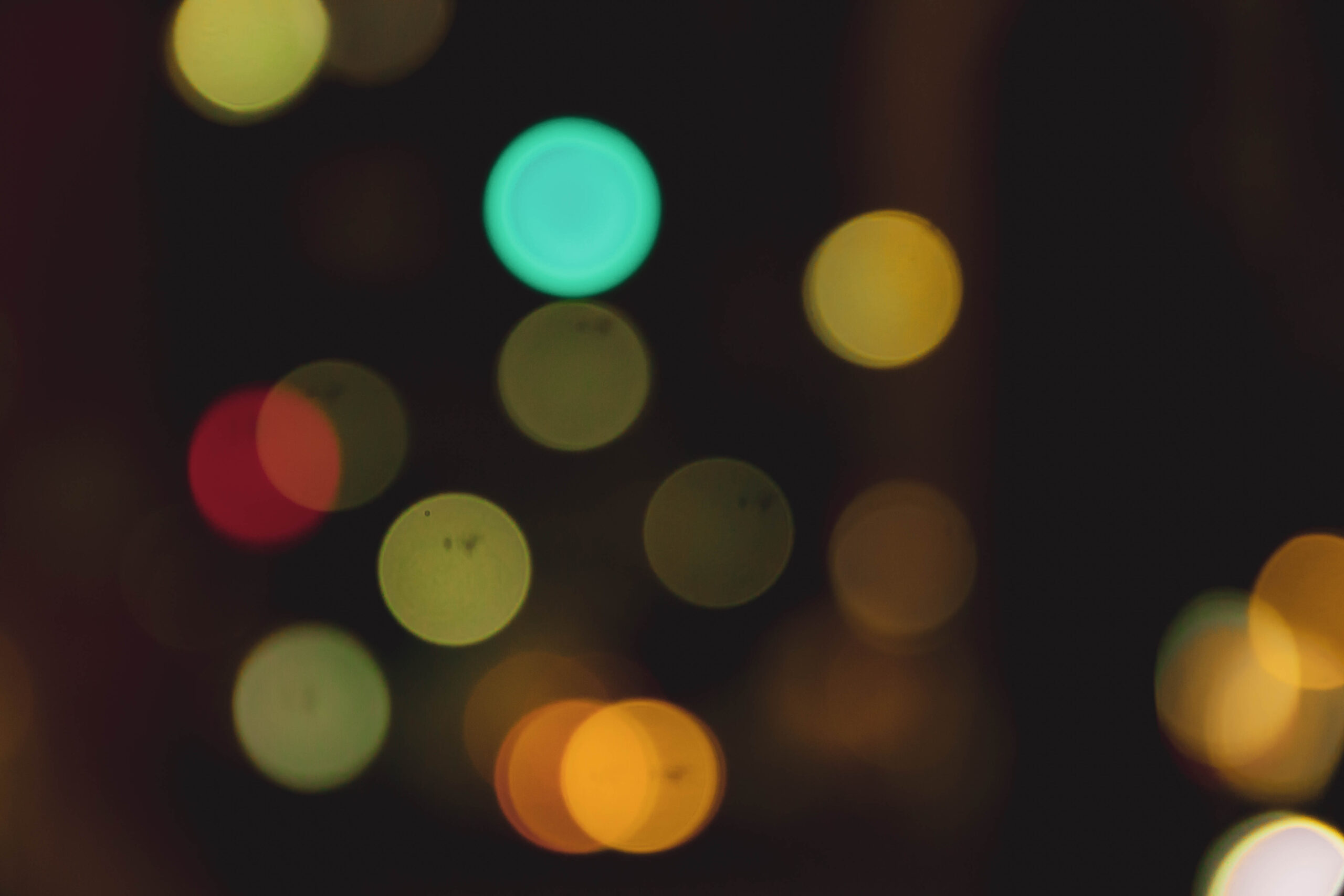 BGFX Effect Pack