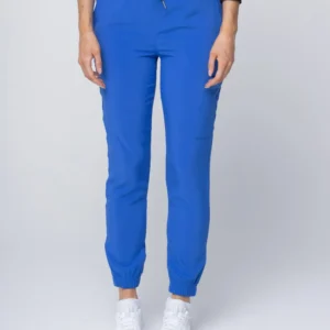 Scrub Bottoms