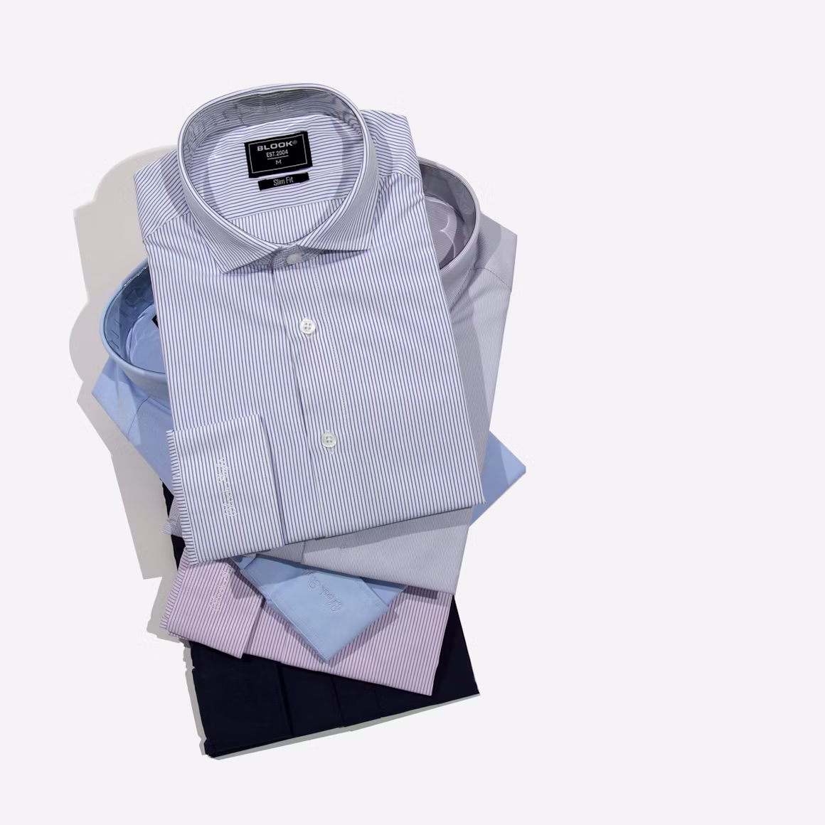 Shirt (Simple Product)