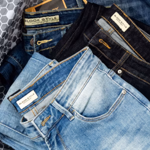 Jeans (Variation Product)